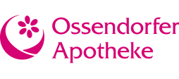 Ossendorfer Apotheke